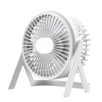 承尊 桌上小风扇5吋 Z