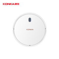 康佳(KONKA)扫地机 KC-C21