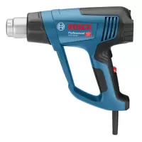 博世(BOSCH) 插电式热风枪 GHG20-63 06012A6280 货期5-10天