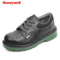 霍尼韦尔(Honeywell) 劳保鞋 BC0919703 15双起订