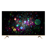 海信(Hisense) 43A37F 电视 含安装挂架