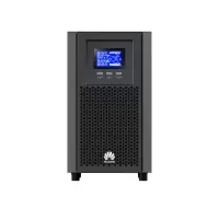 华为 UPS2000-A-1KTTS UPS不间断应急稳压电源塔式内置电池标机1000VA/800W