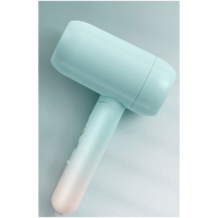 映趣 吹风机 Air 2 Plus