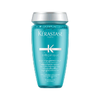 卡诗舒缓丝盈洗发水250ml