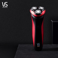 沙宣(VS) 男士净爽剃须刀 S1 VSM1600CN