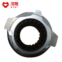 汉阳离合器分离轴承总成适配汉阳HY5270/HY5400A汽车维修配件