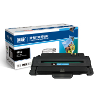 国际BF-1130高容量 硒鼓 适用于戴尔DELL 113X 1130n 1133 1135n