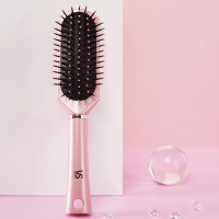 沙宣(VS) 软垫发梳 VSF76003 APBCN