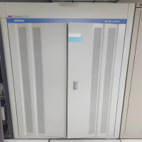 中兴 局用数字程控交换机ZXJ10