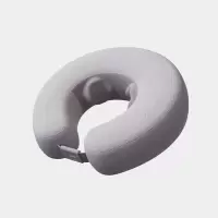 倍輕鬆 空气按摩颈枕 neck 2s