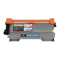 国际 BF-LT2641 /LT2441/TN2215/TN2225墨粉盒(适用联想LJ2600D/LJ2650DN)