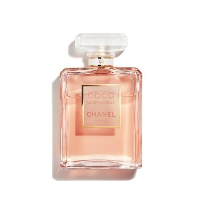 Chanel香奈儿 COCO可可小姐女士浓香香水 EDP 50ml