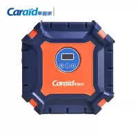 车管家Caraid车载充气泵 GJ-8012