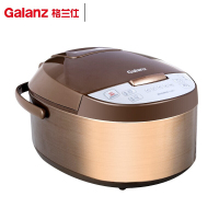 格兰仕(Galanz)电饭煲 XFR4012 4L