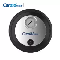 车管家Caraid迷你充气泵 GJ-8015