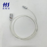 虎鲸安(HJ)HJ-CQG 消防训练灭火器配件 充气管 单位:套