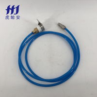 虎鲸安(HJ)HJ-JSG消防训练灭火器配件 加水管 单位:套