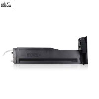 臻品粉盒W1333A适用m437n/nda/439n/nda/dn