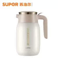 苏泊尔(SUPOR)空保温壶*晨曦KC20BK1 2L