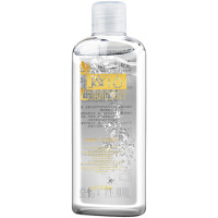 姬欲玻尿酸润滑油液剂夫妻免洗私处用品大容量爽滑按摩趣男女专用玻尿酸200ml