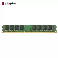 金士顿/Kingston KSM26RD4 32GB 1条 DDR4 2666 服务器内存条