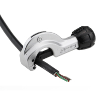 未易 CKFCS-3 光缆横向开剥器4-32mm 光缆横向开缆刀光缆横向外皮开缆刀