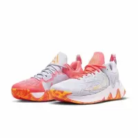 耐克(NIKE)男鞋 Giannis Immortality 2EP训练篮球鞋DM0826-600