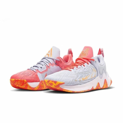 耐克(NIKE)男鞋 Giannis Immortality 2EP训练篮球鞋DM0826-600