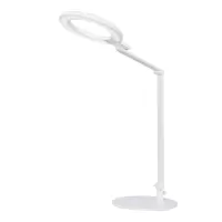 好视力 LED台灯 TG2525-L 10W