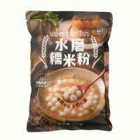 糯米粉 烘焙甜品500g 1袋