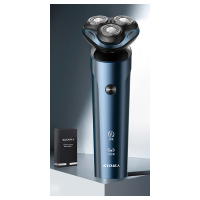 超人(SID) 三头剃须刀 RS7372