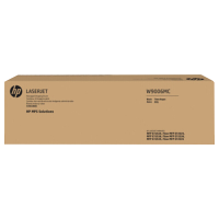 惠普硒鼓W9005MC黑色 (单支装)