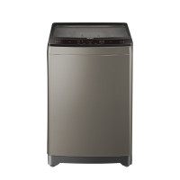 海尔(Haier) 12KG波轮洗衣机XQB120-F128