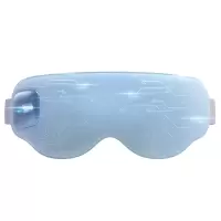 和正(HEZHENG) 眼部按摩器 HZ-QNA-8