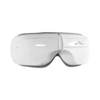 和正(HEZHENG) 眼部按摩器 HZ -QNA-3