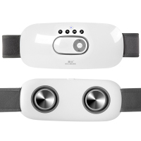 和正(HEZHENG) 腰宝宝 HZ -YBB-2