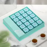素言茶坊茶礼江山高山铁观音