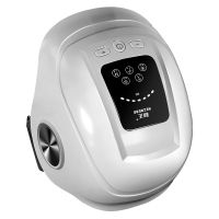 和正(HEZHENG) 膝盖按摩器 HZ -KNEE-1