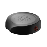 和正(HEZHENG) 艾灸坐垫 HZ -AJZD-1