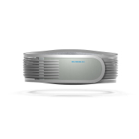 和正(HEZHENG) 护腰 <HZ-Y10> 一只装