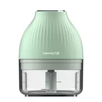 九阳(Joyoung)电动蒜泥器130mL CF-AS0399