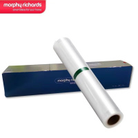 摩飞保鲜袋MR1074