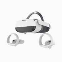 极米(XGIMI)DLP-Link G105主动快门式3D眼镜