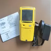 Honeywell BW Max XTⅡ 气体检测仪 XT-XWHM-Y-CN 货期5-10天