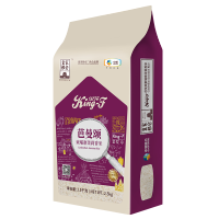 皇家粮仓(ROYAL GRANARY) 柬埔寨茉莉香米