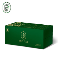 嘉乡斋印象江南粽2023款1680g礼盒装端午送礼