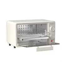 美菱电烤箱MO-DKB1220A