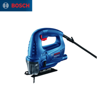 博世工业级曲线锯专业型木工工具家用锯电锯 GST700