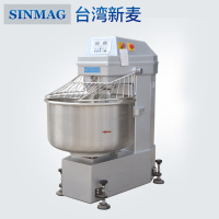 SM-80T 新麦搅拌机配件