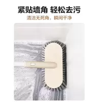 茶花 215001 速洁地刷(单位:个)